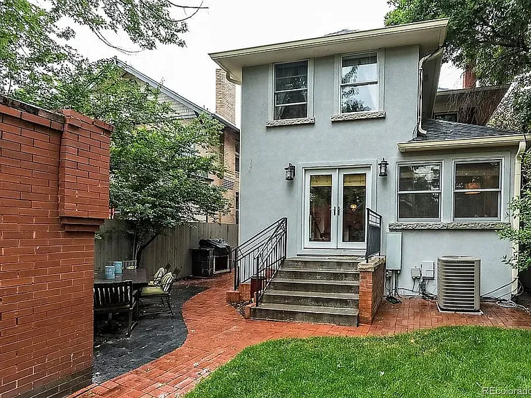 624 Gaylord St — Photo 23