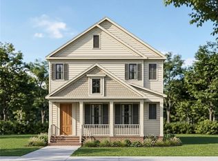 6680 Bellaire Dr, New Orleans, LA 70124