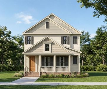 6680 Bellaire Dr, New Orleans, LA, 70124
