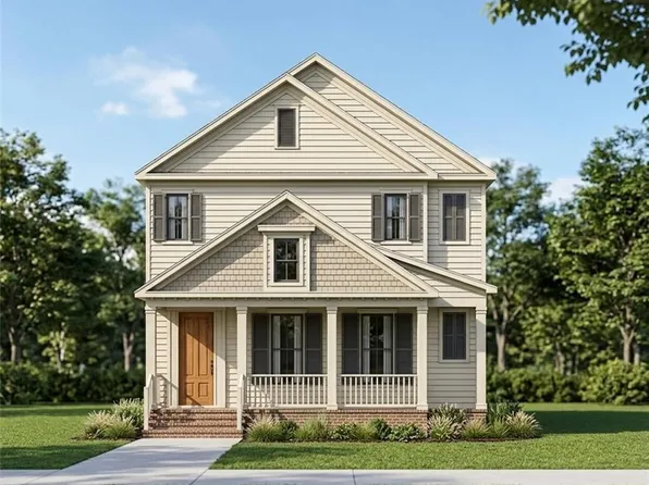 6680 Bellaire Dr, New Orleans, LA 70124