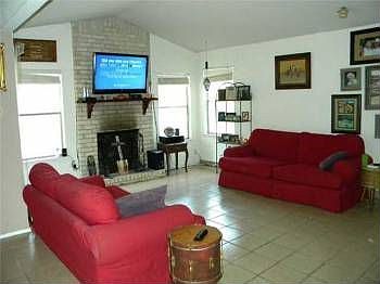 2nd image of 8508 Selway Dr
