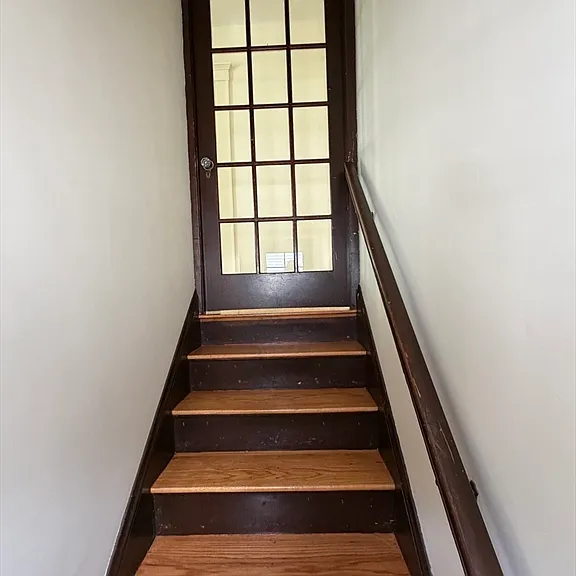 12 Amherst Rd #0 — Photo 6