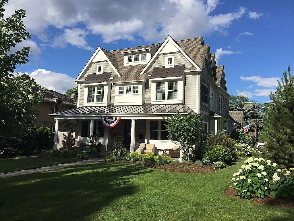 3 N Quincy St photo 1