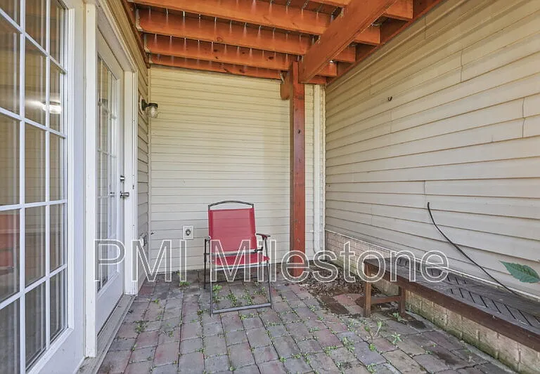 69 Carnegie Links Dr — Photo 41