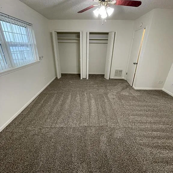 1551 N Heritage Ln — Photo 14