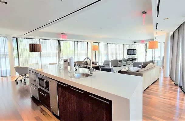 Rented by City Zen Realty | media 15