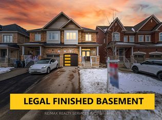 26 Deer Ridge Trl, Caledon, ON L7C 3Z6