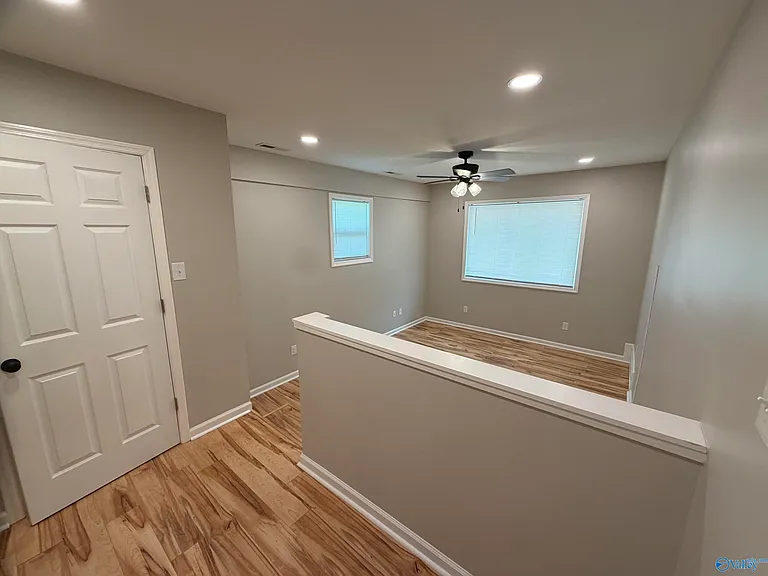 507 Woodland St NW — Photo 10