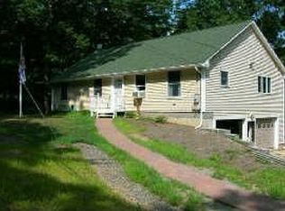 59 Colburn Rd, Stafford Springs, CT 06076