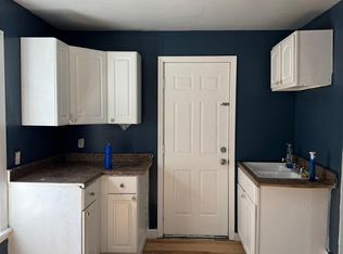 (Undisclosed Address), Niagara Falls, NY 14303