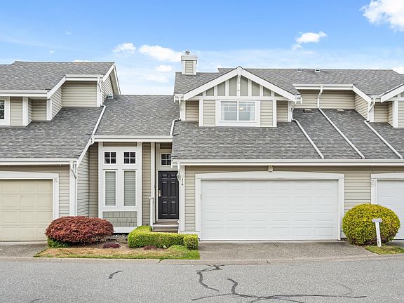 2nd image of 20788 87th Ave #14