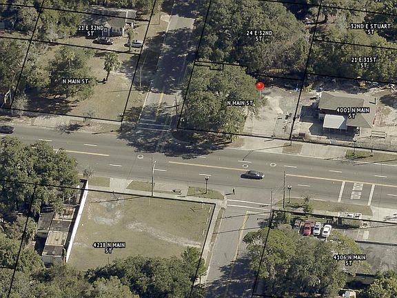 3rd image of 0 N MAIN Street