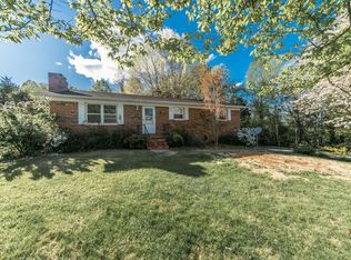 120 Rebel Ct, Jonesborough, TN 37659