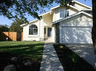 4255 Ardwell Way, Sacramento, CA