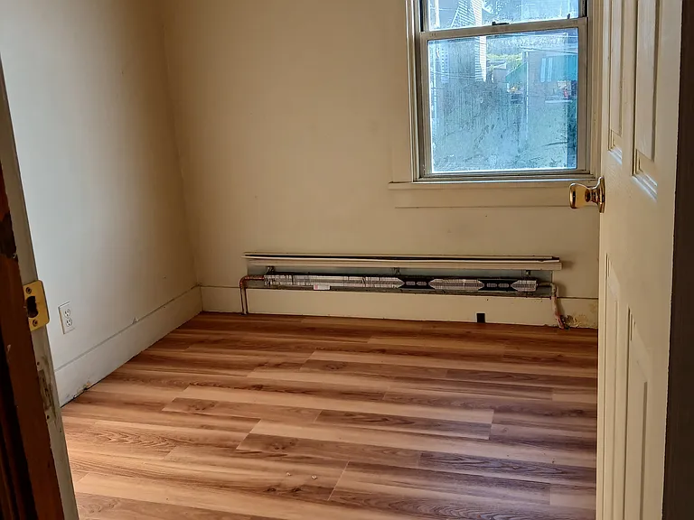 515 Giffin Ave — Photo 14