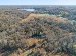 17032 E Tecumseh Rd, Norman, OK 73026