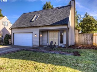 11704 SW Swendon Loop, Tigard, OR 97223