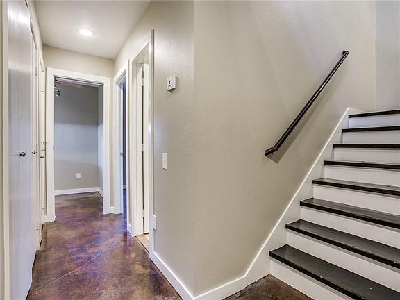 5th image of 1203 Urban Lofts Dr