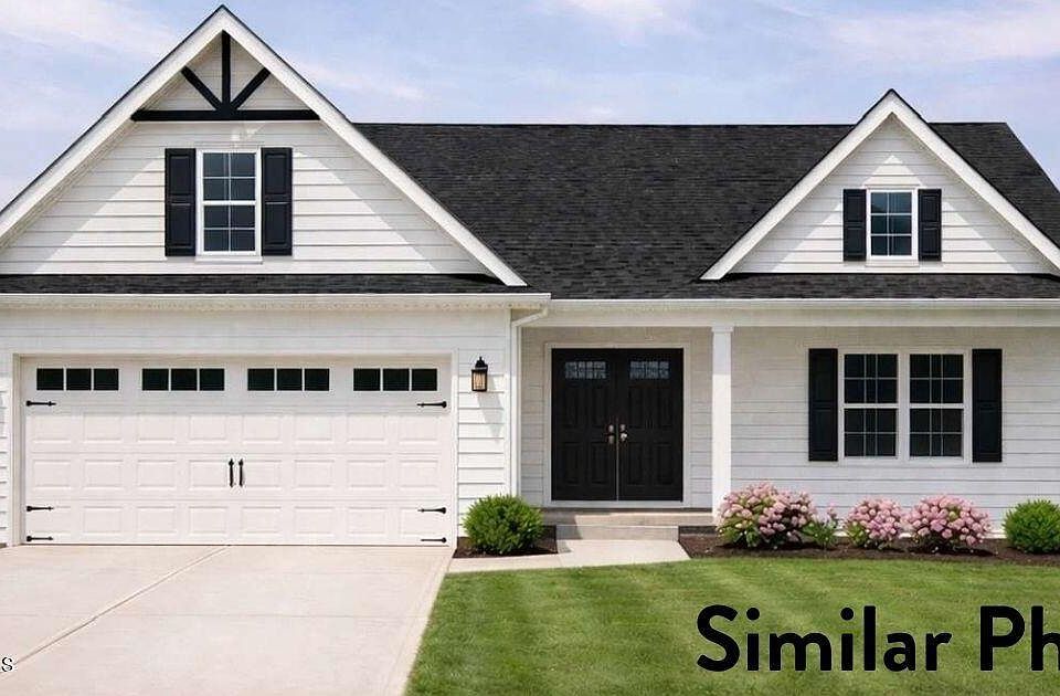 1st image of 503 Romney Drive
