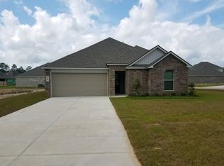 75089 Crestview Hills Loop, Covington, LA 70435