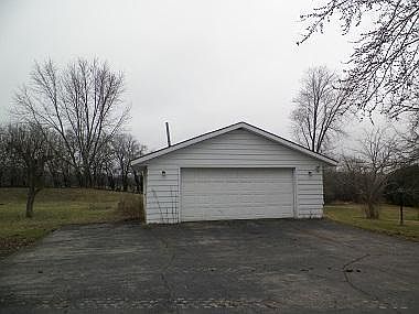 3rd image of N6110 State Road 26