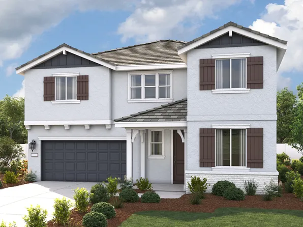 4031 Keith Ln, Stockton, CA 95212