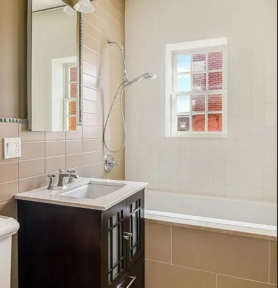 1109 Prospect Ave #2A — Photo 9