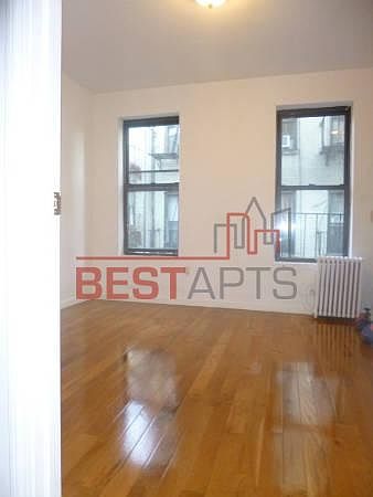 1st image of 125 Sullivan St APT 4