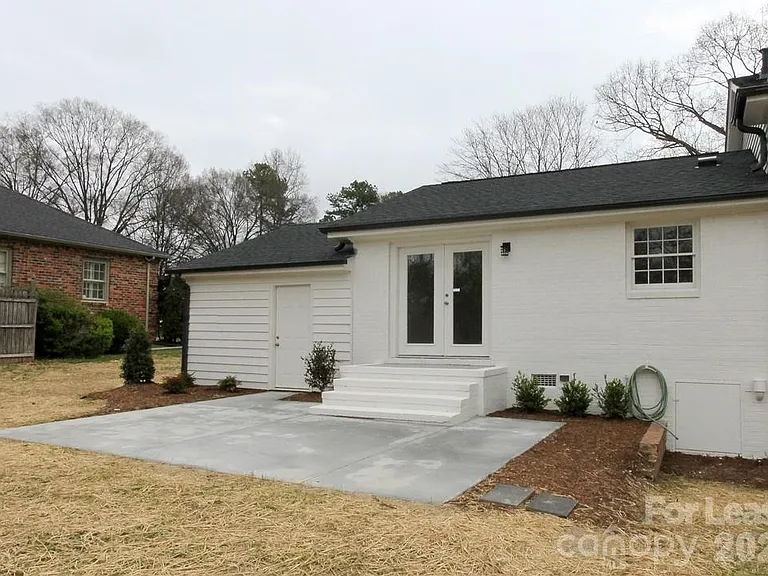 4808 Walden Ct — Photo 18