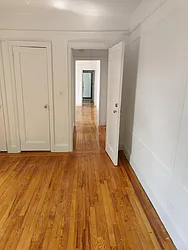 Rented by AS Management
