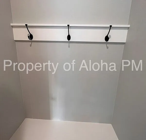 1797 S Grayling Ave — Photo 6