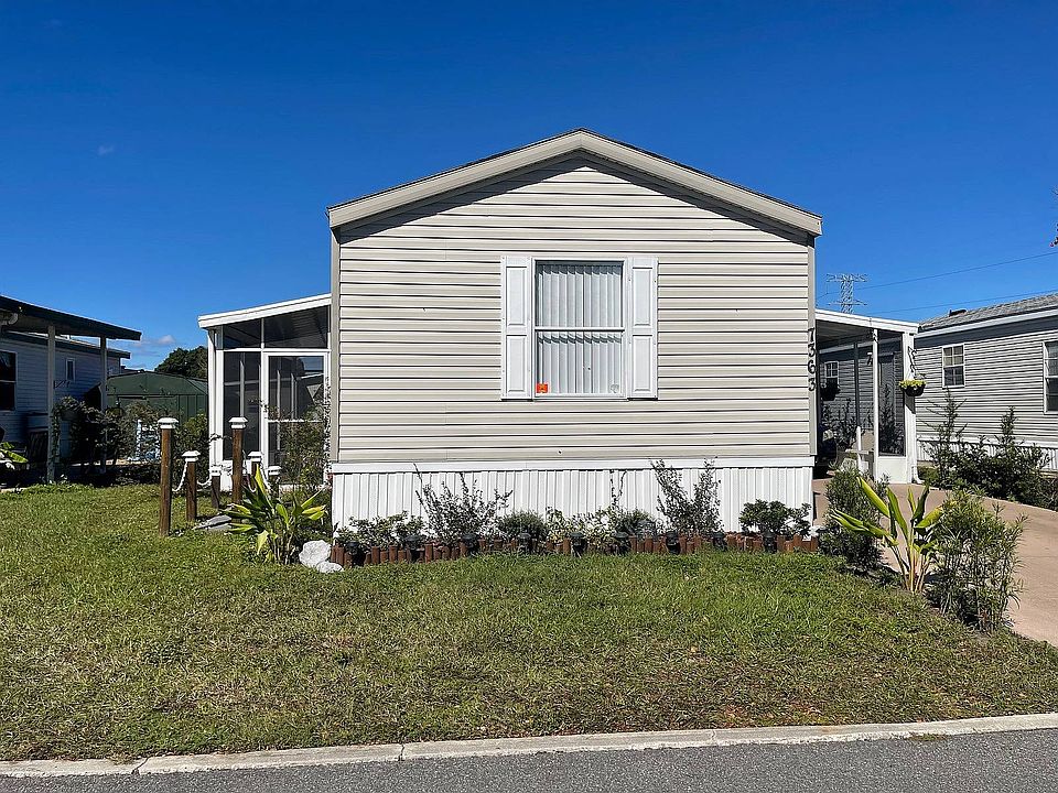 1st image of 7363 Poi Cir #207