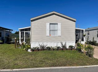 7363 Poi Cir #207, Orlando, FL 32822