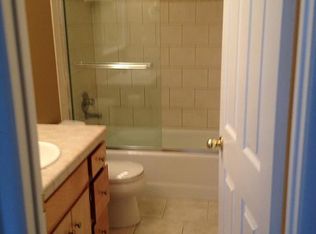 218 10th St, Idaho Falls, ID 83404