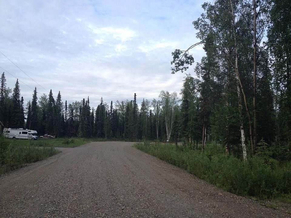 2nd image of 1119 Jeffrey Rd