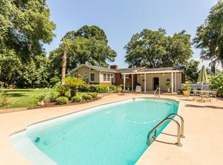 3197 Cypress Mill Rd, Brunswick, GA 31525