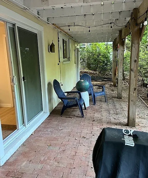 119 Indian Hills Rd — Photo 11