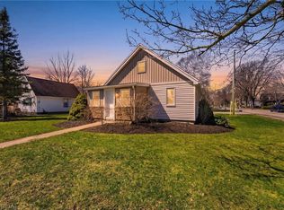 820 Tamarac St, Haldimand County, ON