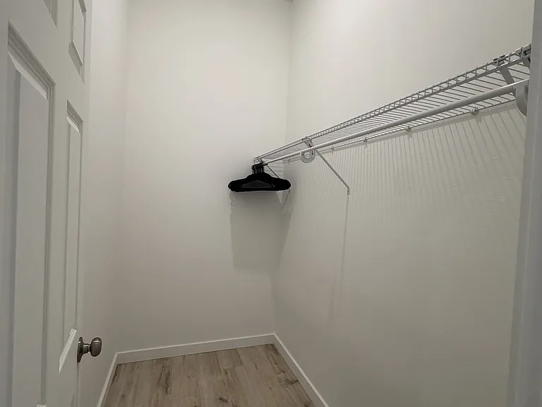 218 Reda Ln #3 — Photo 12