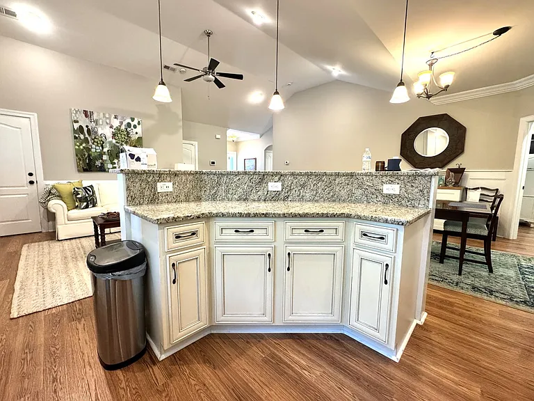 123 Vista Ln — Photo 13