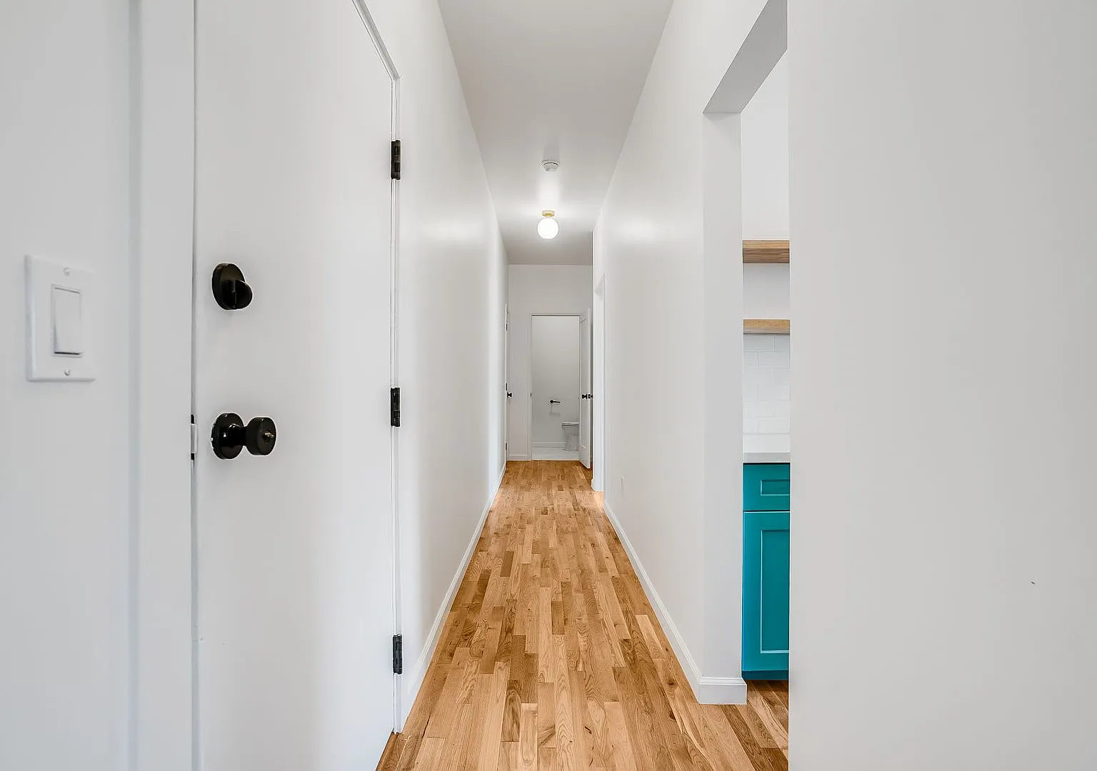 3315 Larissa Drive — Photo 4