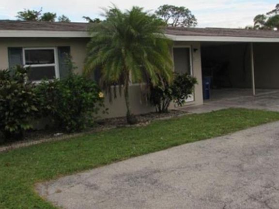 3rd image of 8042 Cleaves Rd #8042