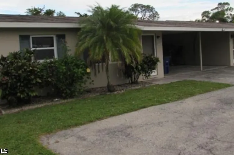 8042 Cleaves Rd #8042 — Photo 3