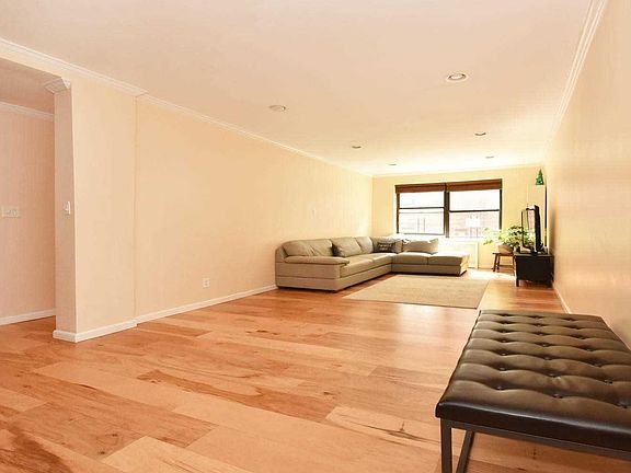 2nd image of 90 Schenck Ave #1LM