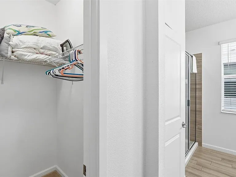 518 Marcello Blvd — Photo 26
