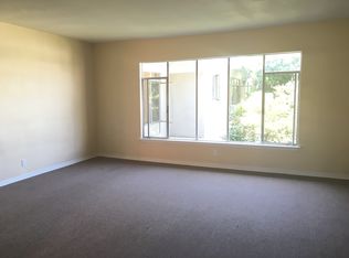 1206 S Bronson Avenue #FL 2ND, Los Angeles, CA 90019