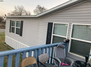 337 6th St, Port Arthur, TX 77640