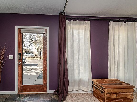 4th image of 2705 1st Ave S