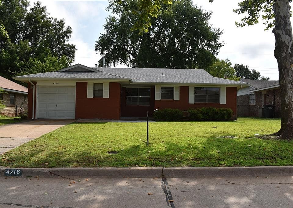 1st image of 4716 Koelsch Dr