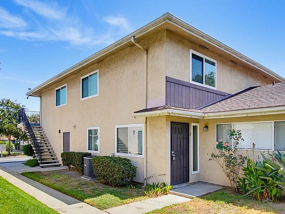 3rd image of 12120 Orange Crest Ct Unit 2